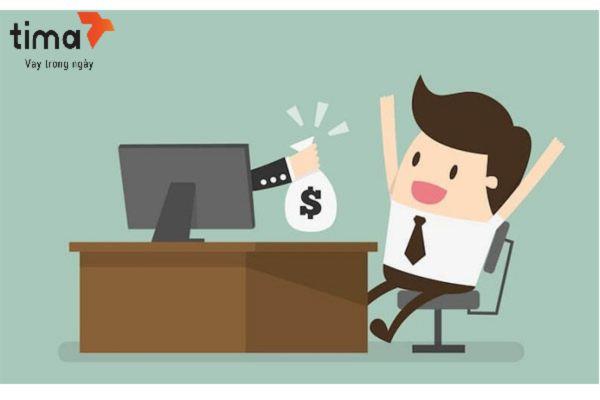 Giấy báo nợ là phương tiện giúp quản lý tài chính tốt hơn